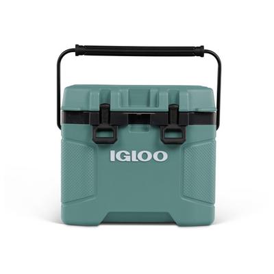 IGLOO - Trailmate 25 - Kühlbox Gr 23 l türkis Image
