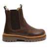 Bisgaard - Kid's Neo Lamb - Winterschuhe 37 | EU 37 braun