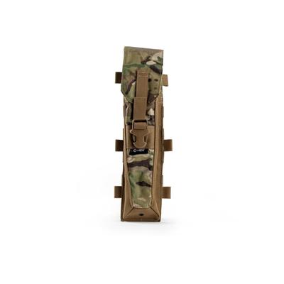 MDT Single & Double Pull Ckye Pod Case Multicam 108059-MCM