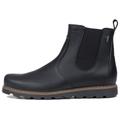 Pomar - Raja GTX Ankle Boot - Winterschuhe 43 | EU 43 schwarz