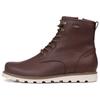 Pomar - Repo GTX Ankle Boot - Winterschuhe 44 | EU 44 braun