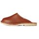 Duckfeet - Klitmøller - Sandalen 41 | EU 41 rot