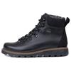 Pomar - Women's Oras GTX Ankle Boot - Winterschuhe 37 | EU 37 schwarz