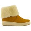 Pomar - Women's Paljakka GTX Boot - Winterschuhe 36 | EU 36 braun