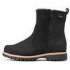 Pomar - Women's Tassu GTX Ankle Boot - Winterschuhe 37 | EU 37 schwarz