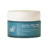 Ulé - Le Recovery Crema notte 50 ml female