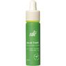 Ulé - Joie de Youth Siero luminoso 30 ml female