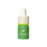 Ulé - Joie de Youth Siero luminoso 10 ml female