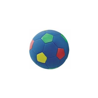 Nobby - Latex Fußball 8 cm Spielzeug