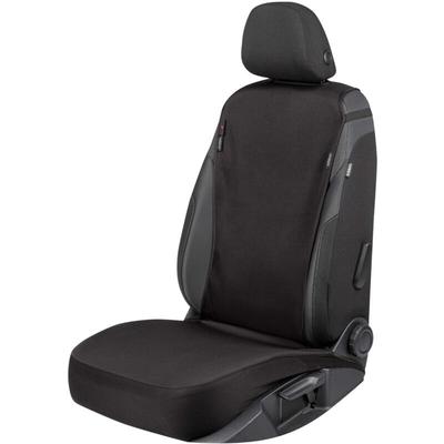 Autositzbezug Fixseat, PKW-Schonbezug Einzelsitz