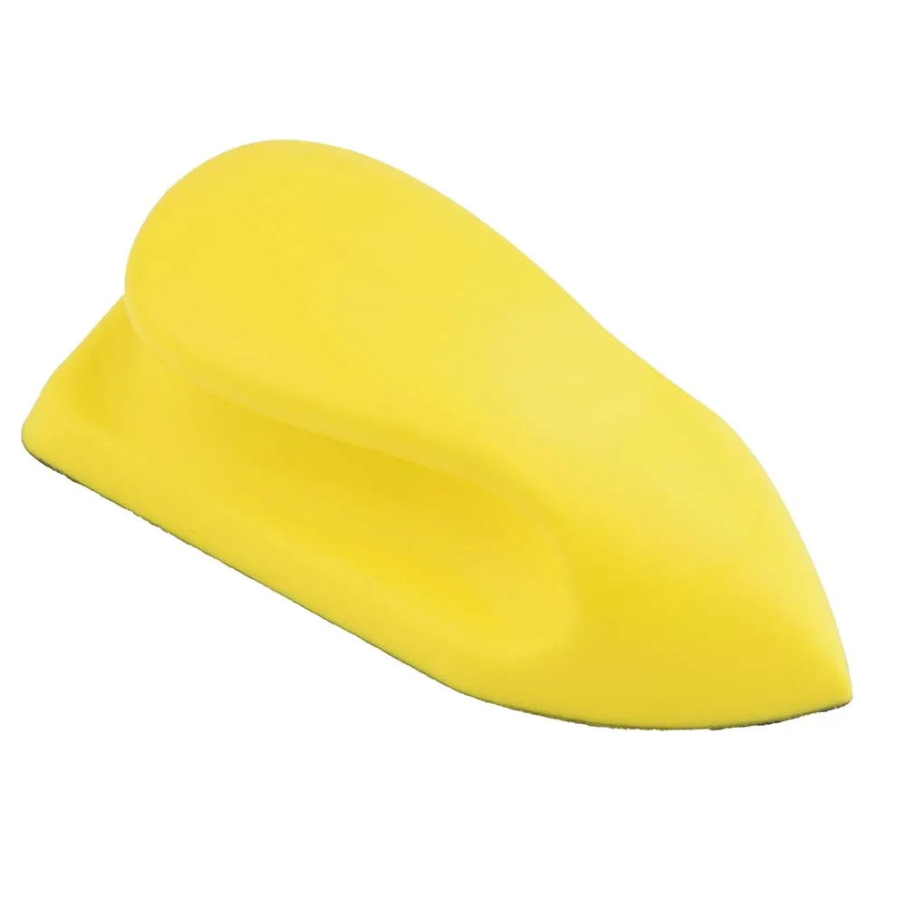 Auto Auto Sitz Pinsel Reinigung Boden Glas Haus Reinigung Leder Auto Innen Nano Filz Polieren Waschen Zubehör Image