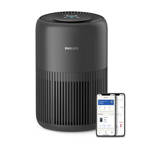 Luftreiniger PHILIPS 