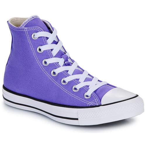 Converse CHUCK TAYLOR ALL STAR Turnschuhe (herren)