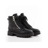 Guess Damen Ranger Stiefelette