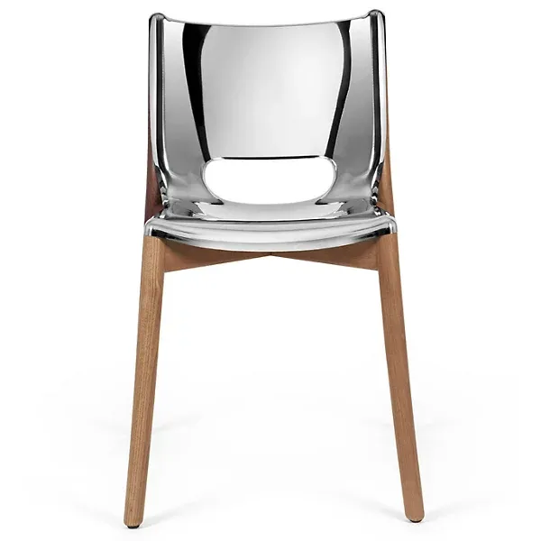 alessi-poêle-side-chair---ps19/