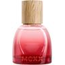 Mexx Inspired Warmth Woman Eau de Parfum (EdP) 30 ml Parfüm