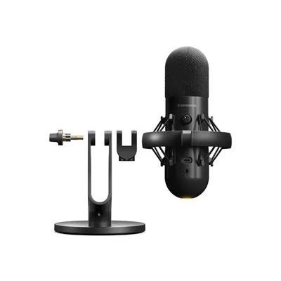 SteelSeries Alias USB Microphone