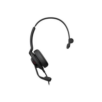 Jabra Evolve2 30 SE USB-A UC Mono Wired Headset