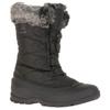 Kamik - Women's Momentum 3 - Winterschuhe 36 | EU 36 grau