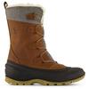 Kamik - Women's Snowgem - Winterschuhe 42 | EU 42 braun