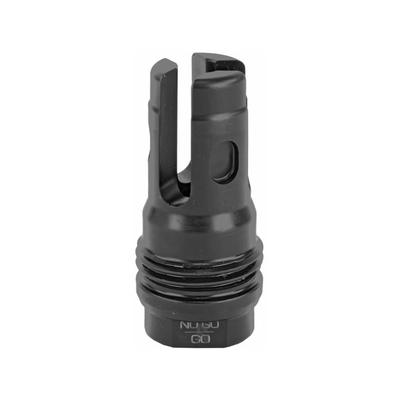 Rugged Suppressors Flash Hider