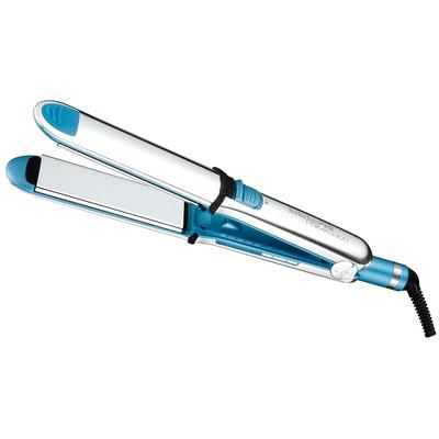 Conair BNT3300TUC 1.5 Prima Styling Iron