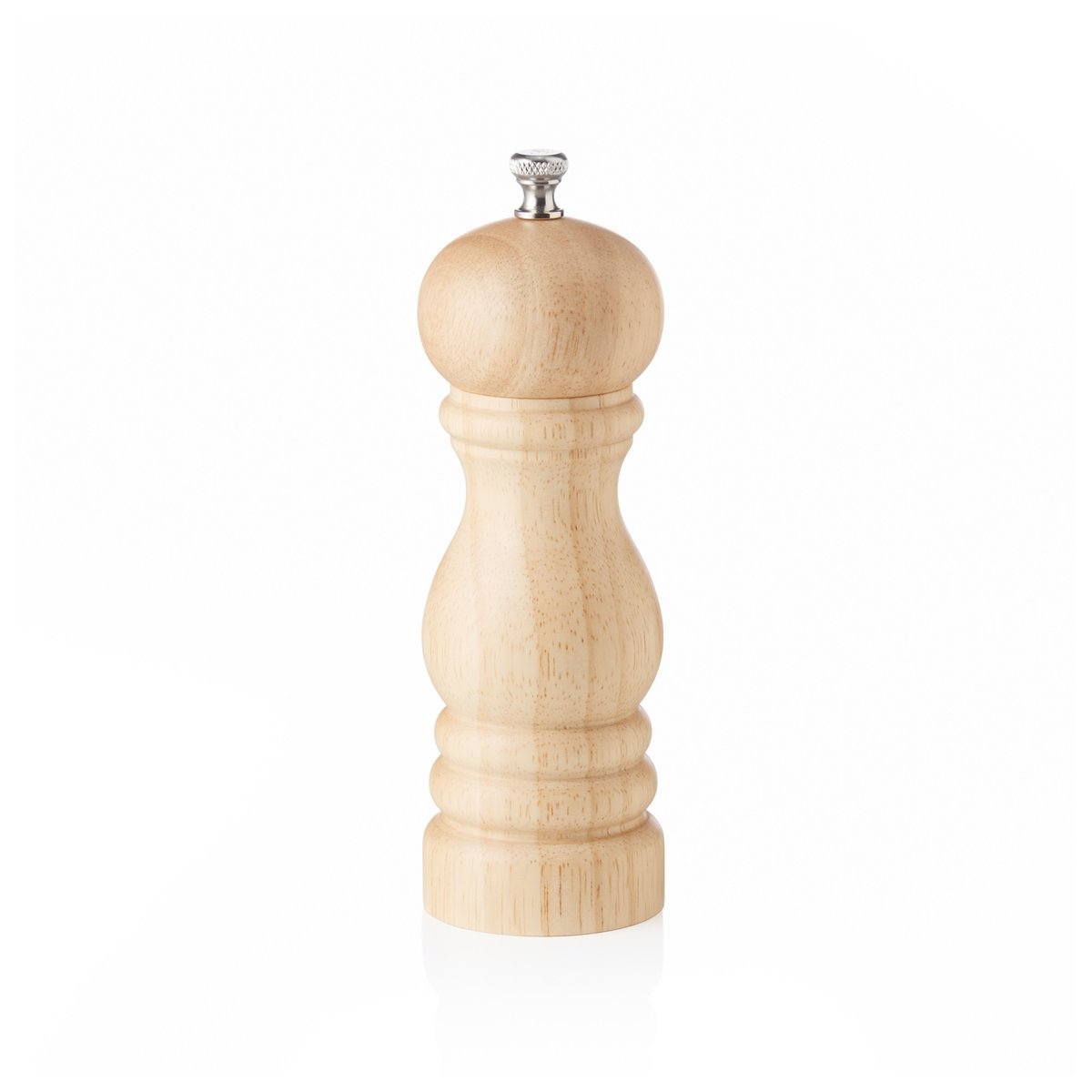 WAS Germany Salzmühle Ø 5,4 cm, (H) 15 cm Image
