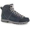 Dolomite - Cinquantaquattro High Full Grain Leather Evo GTX - Sneaker UK 12 | EU 47 blau/grau