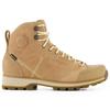 Dolomite - Women's Cinquantaquattro High Full Grain Evo GTX - Sneaker UK 4 | EU 36,5 braun