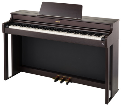 Casio AP-300 BN
