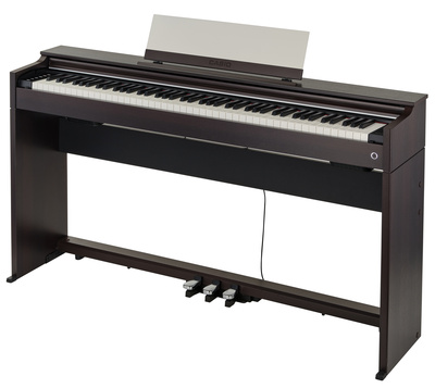 Casio AP-S200 BN
