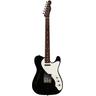 Fender LTD 50 Tele Thinline RW AB