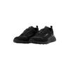 Sneaker JACK WOLFSKIN "DROMOVENTURE ATHLETIC TEXAPORE LOW M", Gr. UK 11,5 - EU 46, Normalschaft, schwarz, Hauptmaterial: Synthetic; ;Second Material: Textile; Futter: Texapore Core ;Sole: Rubber / EVA; 100% Rubber/ EVA, Schuhe
