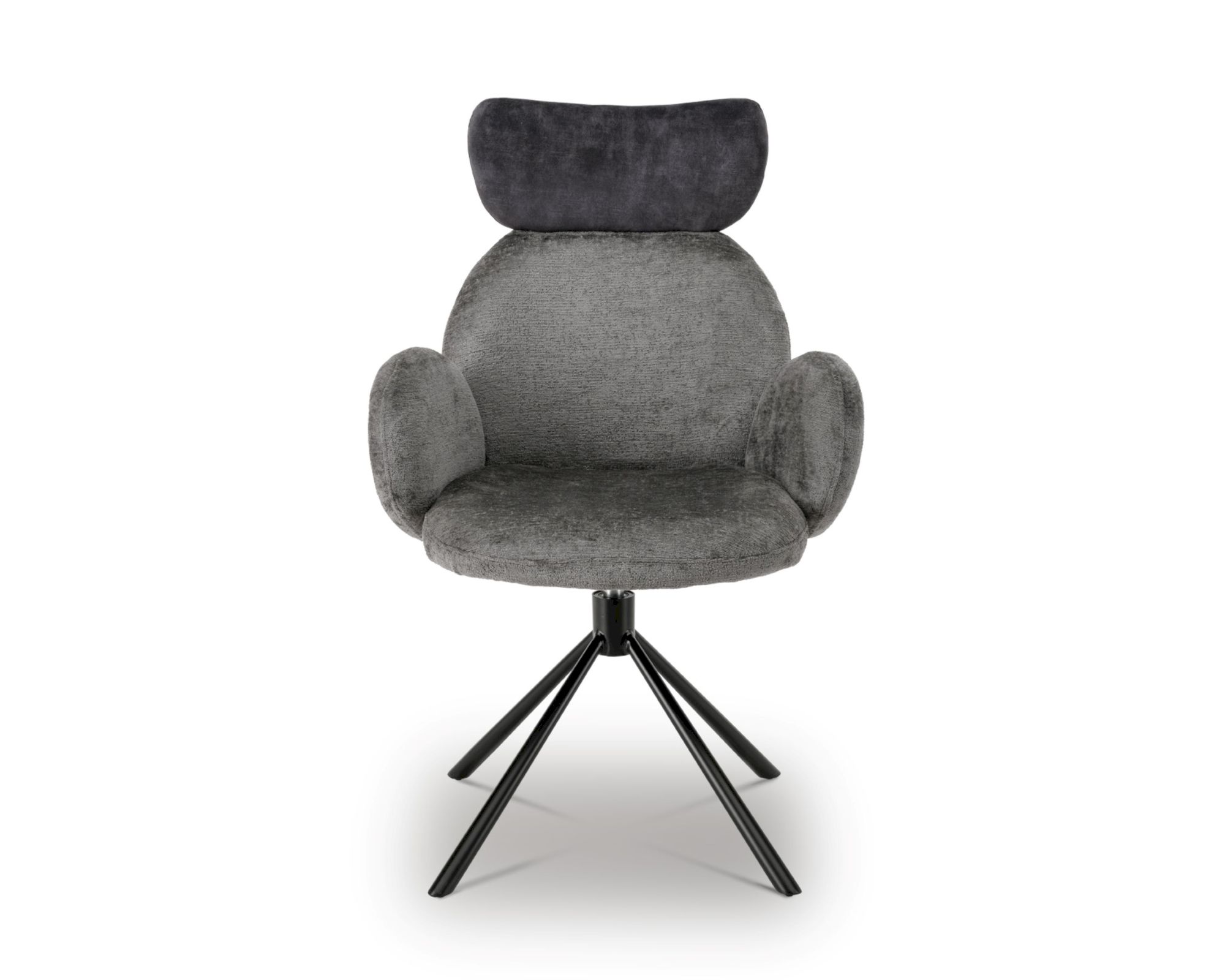 designline »Tulsa« Drehstuhl 64x98x58 cm Image