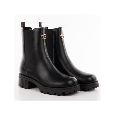 Guess Stiefelette Frau Rinna Image