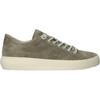 MORGAN LOW - Salvia - Sneaker (niedrig)