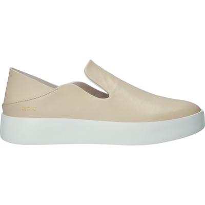 FLORA - Lamb - Slip-On-Schuhe