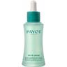 Payot Pâte Grise AHA-Gesichtsserum 30 ml