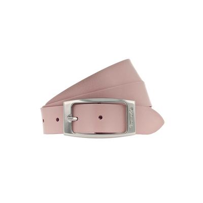 Tamaris - Gürtel Essential Classics 1 ct Damen (25.49 € / 1 ct) Image