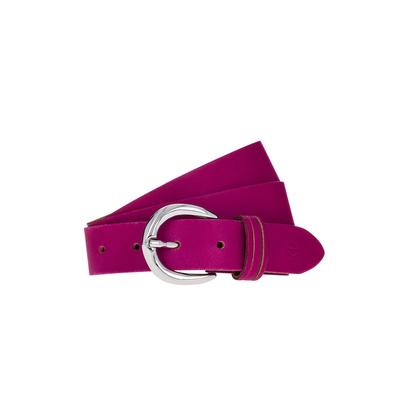 Tamaris Gürtel Essential Classics 105 Damen Image