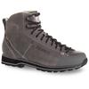 Dolomite - Cinquantaquattro High Full Grain Leather Evo GTX - Sneaker 45 2/3 | EU 45,5 grau