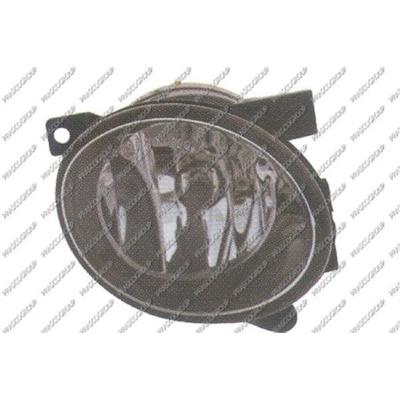 PRASCO Nebelscheinwerfer links für VW SEAT 5K0941699F 5K0941699 VG0384414