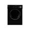 Pinnacle 18-4400NB Appliances Washer/Dryer Combo 18 4400 18-4400NB