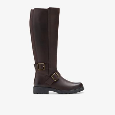 Orinoco 2 Tall Standard Fit