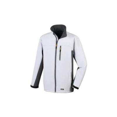 TeXXor® Softshell-Jacke skagen marine/schw 94% Poly, 6% Elast. 4142XXL Gr.XXL