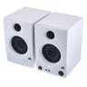 Presonus Eris 3.5BT White 2nd Gen