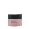 Rosental Organics - BB Eye Balm Crema contorno occhi 15 ml unisex