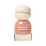 Le Mini Macaron - Le Sweet Smalti 10 ml Nude unisex