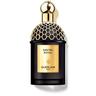 Guerlain - Absolus Allegoria Santal Royal Profumi unisex 125 ml unisex