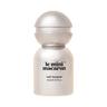 Le Mini Macaron - Le Sweet Top Coat 10 ml unisex